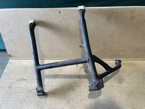 Cavalletto centrale bmw 1200 - bmw,