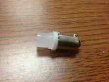 Lampada LED pilota anteriore