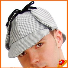 Berretto da Cacciatore di