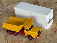 Conrad 3135 man - 1:50, diesel