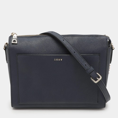 Borse tracolla dkny - tracolla, bryant