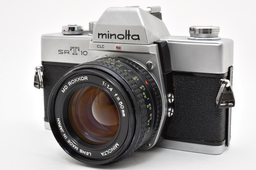 Quasi come nuova minolta - 【quasi, nuova】minolta