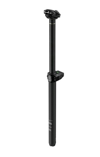 Rockshox reverb axs contagocce - axs,