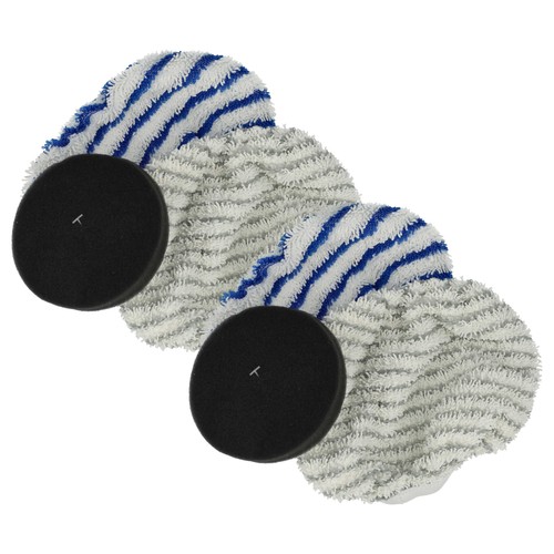 Lingettes filtre - lingettes, +