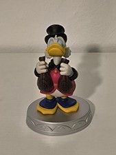 DISNEY COLLECTION SERIE 2