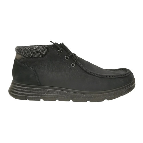 Igi scarpe polacchino in - scarpe,