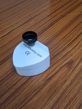 Lente per Irridectomia YAG per