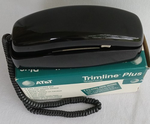 Telefono vintage 210 - vintage,