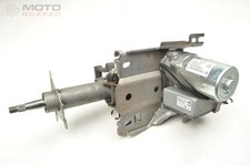 Piantone sterzo NISSAN NOTE