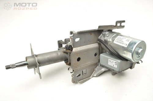 Piantone sterzo nissan - piantone, note