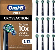 Oral-B Pro CrossAction