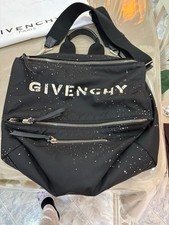 Borsa Givenchy Pandora