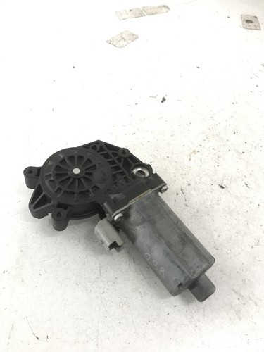 Motorino alzacristalli - motorino,