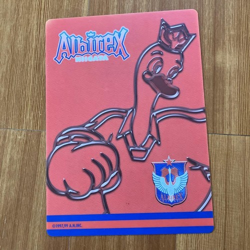 Tavola scrittura albirex - tavola,