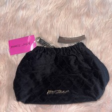 Borsa Bracciale Charm Betsey