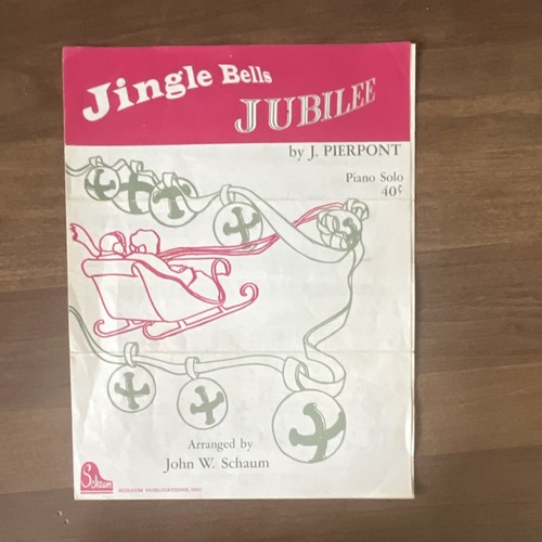 Schaum publications jingle - schaum,