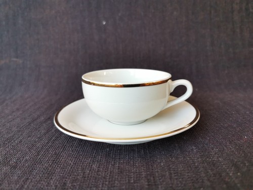 Tognana tazza espresso moka - espresso,