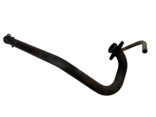 Collettore di scarico per Can