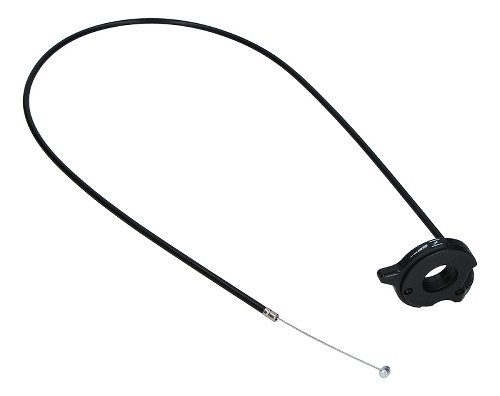 Cavo strozzatore ducati per - cavo,