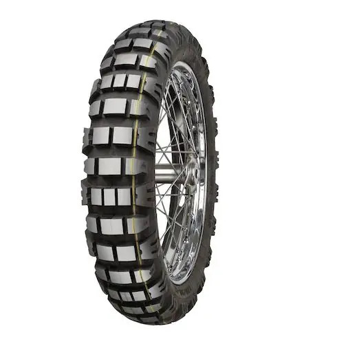 Gomme moto mitas - moto,