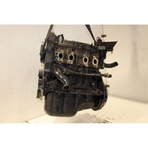 Motore compl ford 169a4000 - motore, compl.