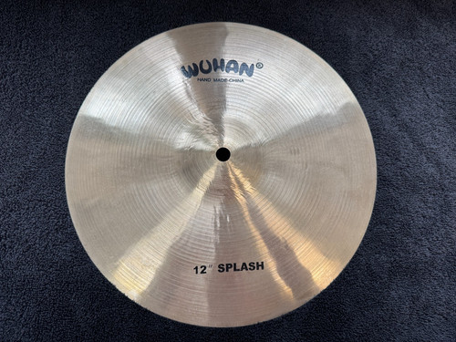 Piatto splash wuhan 442 - splash,