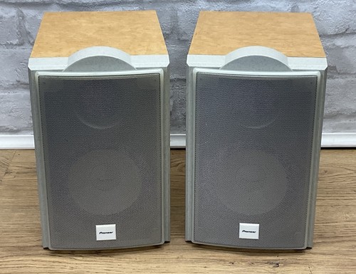 Altoparlanti pioneer l5v per - pioneer,
