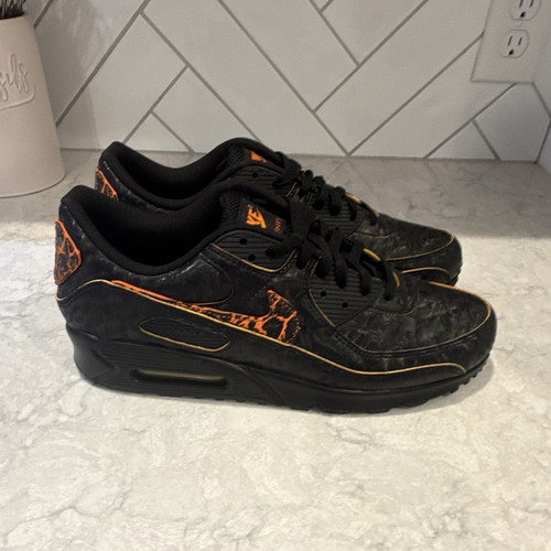 Nike air max - max, uomo
