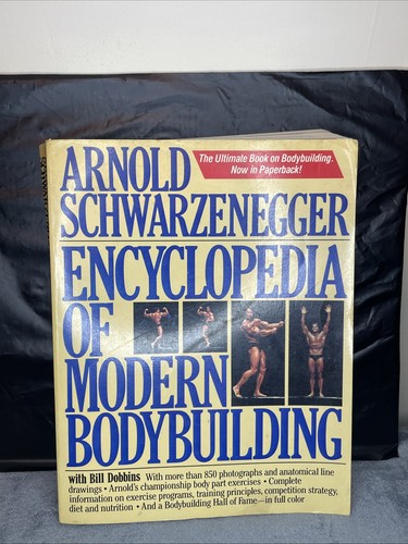 Arnold encyclopedia of - encyclopedia,