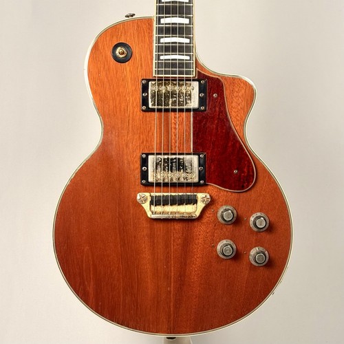 Yamaha natural - yamaha, sg-85