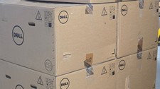 NUOVO DELL PowerEdge T330 Xeon