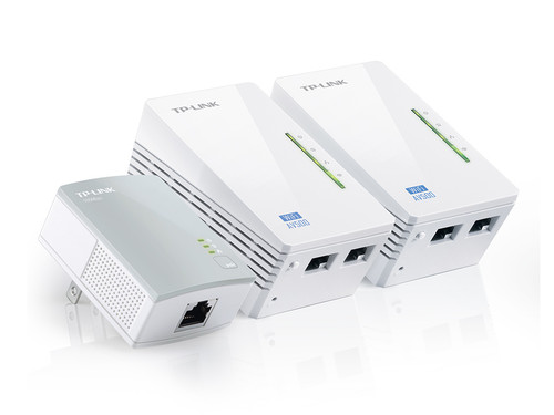 Link wpa4220net 300mbps - tl-wpa4220net,