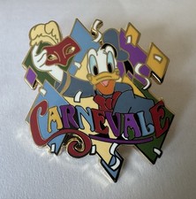 Adventures by Disney ABD