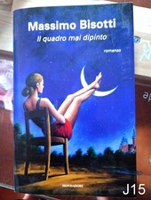 Quadro mai dipinto di - il,