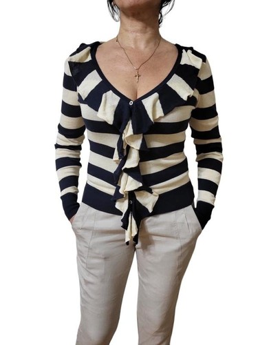 Maglione donna laura ashley - maglione,