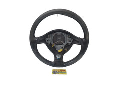 Volante Manubrio Sterzo Con