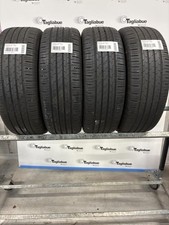 SET 4 GOMME 215/60R16 95V