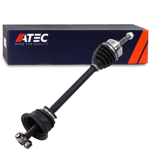 Albero trasmissione atec - di,