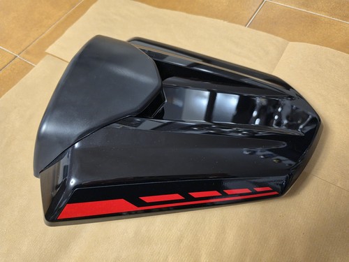 Monoposto honda hornet 750 - monoposto,