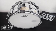 Ludwig supraphonic lm402 75th - ludwig,