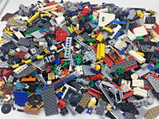 Lotto mattoncini LEGO®