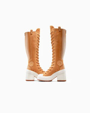 Converse Chuck 70 Western De