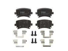 For SEAT LEON, LEON SC, LEON
