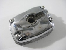 BMW R 1200 C, R2C, 97-03