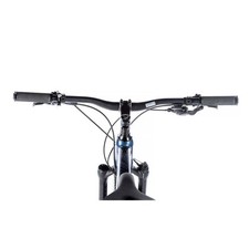 Bicicletta muscolare MTB 29