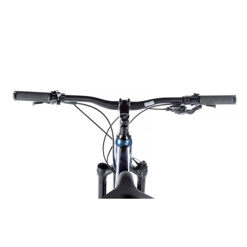 Bicicletta muscolare mtb - bicicletta, 29