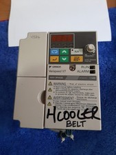 Inverter Omron Varispeed V7