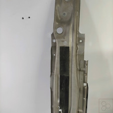 13116468 Traversa ant. inf.  OPEL ASTRA (T98) 2.0 T. 16V OPC (147Kw) Ber.