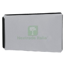 1PZ SCIVOLO DEIEZIONI PER