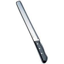 Misono wave knife - no., 696/30cm